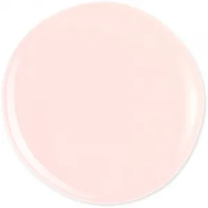 NOBEA Day-to-Day Gel-like Nail Polish lak na nechty s gélovým efektom odtieň Antique white #N63 6 ml
