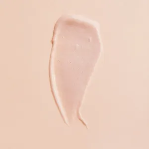 MÁDARA Purifying čistiaca pena 150 ml