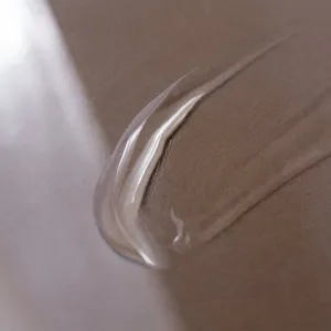 Mádara Grow šampón pre objem jemných vlasov 250 ml