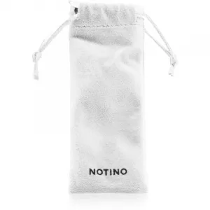Notino Spa Collection Roller Cooling Eye Roller Ball masážna pomôcka na oči Silver