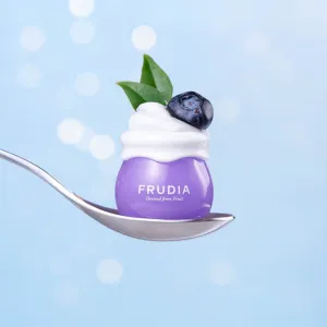 Frudia Blueberry hydratačný gél krém 10 ml