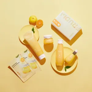 Frudia Citrus rozjasňujúci krém s vitamínom C 10 ml
