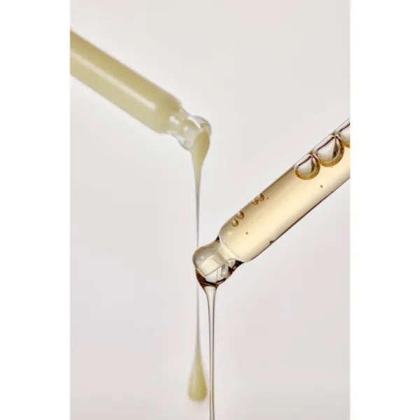 Some By Mi Galactomyces Pure Vitamin C Glow Serum rozjasňujúce sérum s vitamínom C 30 ml