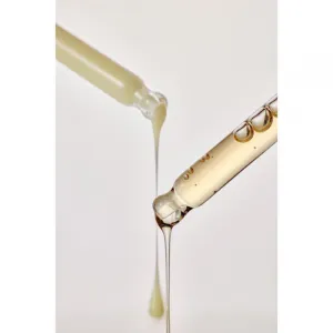 Some By Mi Galactomyces Pure Vitamin C Glow Serum rozjasňujúce sérum s vitamínom C 30 ml