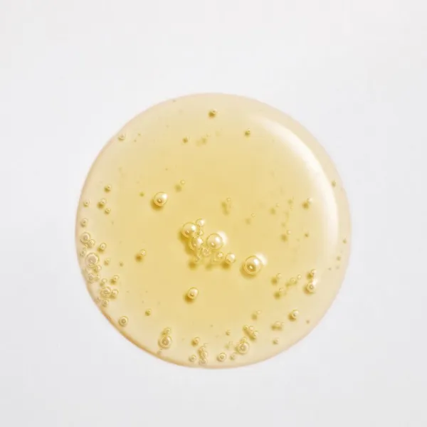 Some By Mi Galactomyces Pure Vitamin C Glow Serum rozjasňujúce sérum s vitamínom C 30 ml