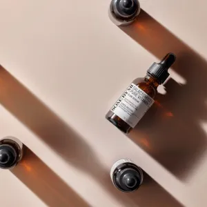 Some By Mi Galactomyces Pure Vitamin C Glow Serum rozjasňujúce sérum s vitamínom C 30 ml