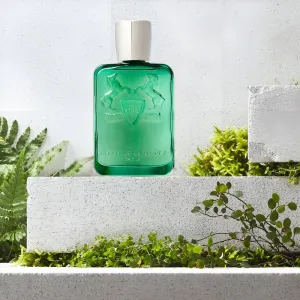 Parfums De Marly Greenley parfumovaná voda unisex 75 ml