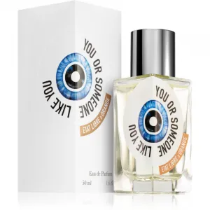 Etat Libre d’Orange You Or Someone Like You parfumovaná voda unisex 50 ml
