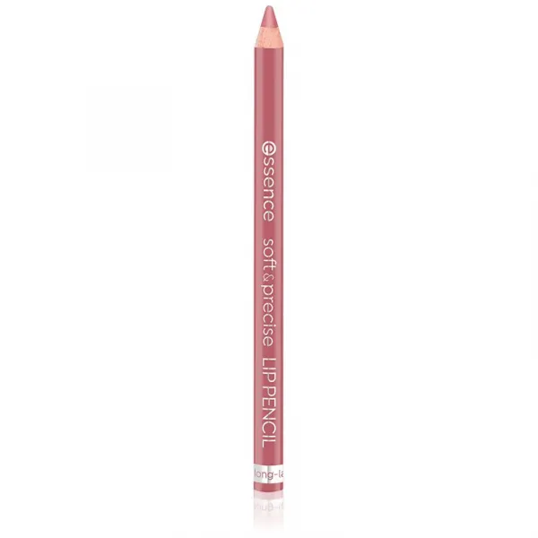 essence Soft & Precise ceruzka na pery odtieň 303 0.78 g