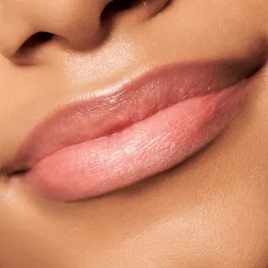 Essence Soft & Precise ceruzka na pery odtieň 202 0,78 g