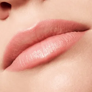 Essence Soft & Precise ceruzka na pery odtieň 202 0,78 g