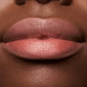 Essence Soft & Precise ceruzka na pery odtieň 202 0,78 g