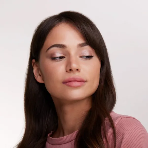 Essence Soft Touch očné tiene odtieň 03 2 g