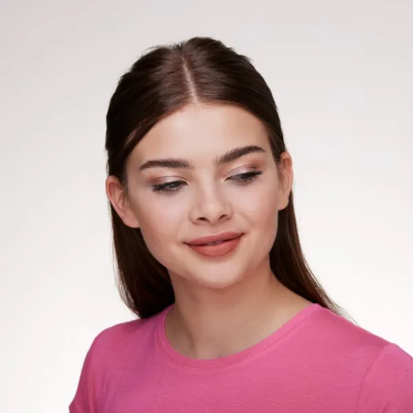 Essence Soft Touch očné tiene odtieň 03 2 g
