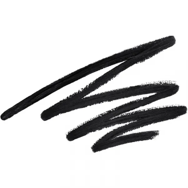 Lancôme Drama Liquid Pencil gélová ceruzka na oči odtieň 01 Café Noir 1.2 g