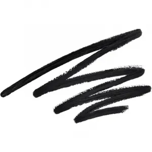 Lancôme Drama Liquid Pencil gélová ceruzka na oči odtieň 01 Café Noir 1.2 g