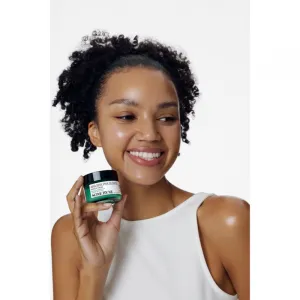 SOME BY MI AHA-BHA-PHA 30 DAYS MIRACLE CREAM Pleťový krém s AHA BHA PHA kyselinami