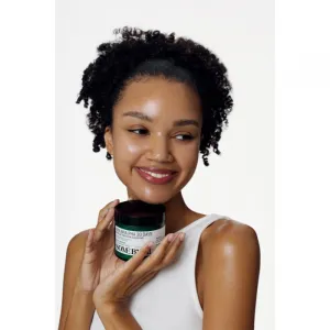 SOME BY MI AHA-BHA-PHA 30 DAYS MIRACLE CREAM Pleťový krém s AHA BHA PHA kyselinami