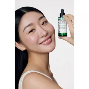 Some By Mi AHA∙BHA∙PHA 30 Days Miracle multiaktívne sérum pre problematickú pleť 50 ml