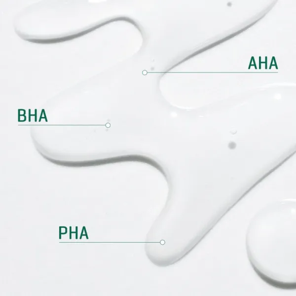 Some By Mi AHA∙BHA∙PHA 30 Days Miracle zjemňujúce a hydratačné tonikum 150 ml