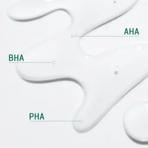 Some By Mi AHA∙BHA∙PHA 30 Days Miracle zjemňujúce a hydratačné tonikum 150 ml