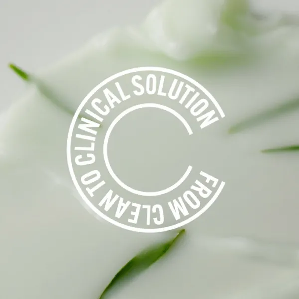 Some By Mi AHA∙BHA∙PHA 30 Days Miracle zjemňujúce a hydratačné tonikum 150 ml
