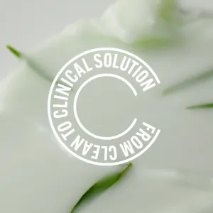 Some By Mi AHA∙BHA∙PHA 30 Days Miracle zjemňujúce a hydratačné tonikum 150 ml