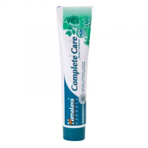 Himalaya Zubná pasta pre kompletnú starostlivosť 75 ml