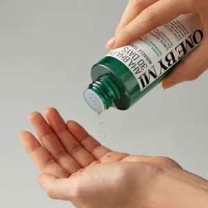 Some By Mi AHA∙BHA∙PHA 30 Days Miracle zjemňujúce a hydratačné tonikum 150 ml