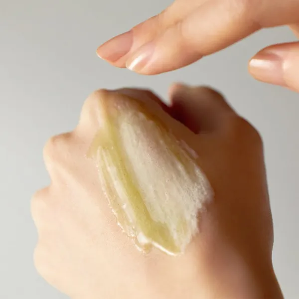 Some By Mi Bye Bye Blackhead 30 Days Miracle Green Tea Tox Bubble Cleanser aktívna čistiaca pena proti čiernym bodkám 120 g