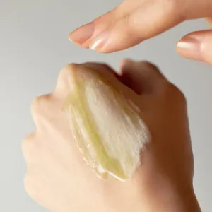 Some By Mi Bye Bye Blackhead 30 Days Miracle Green Tea Tox Bubble Cleanser aktívna čistiaca pena proti čiernym bodkám 120 g