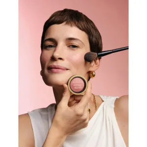 Max Factor Facefinity púdrová lícenka odtieň 50 Sunkissed Rose 1,5 g