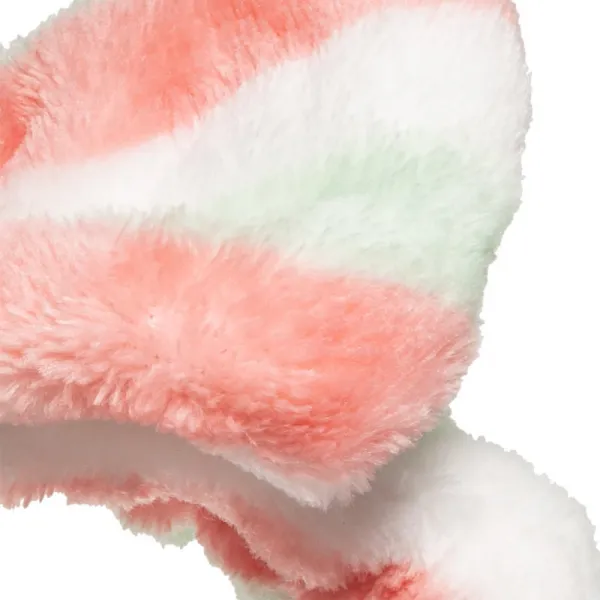 BrushArt Accessories Skincare headband kozmetická čelenka Mix 1 ks