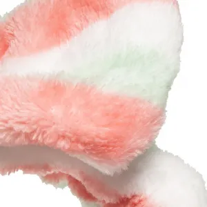 BrushArt Accessories Skincare headband kozmetická čelenka Mix 1 ks
