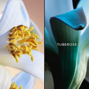 GUERLAIN Jardins de Bagatelle toaletná voda pre ženy 75 ml