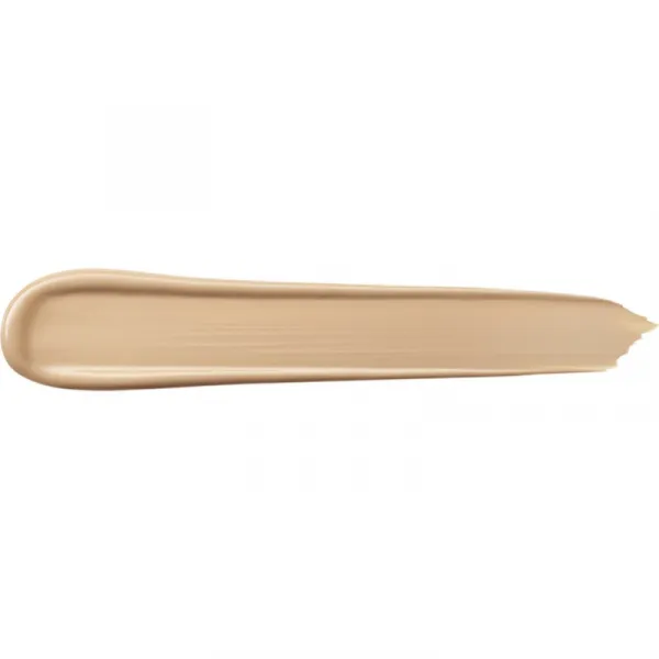 Lancôme Teint Idole Ultra Wear All Over Concealer dlhotrvajúci korektor odtieň 025 Beige Lin 13 ml