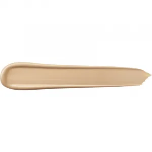 Lancôme Teint Idole Ultra Wear All Over Concealer dlhotrvajúci korektor odtieň 025 Beige Lin 13 ml