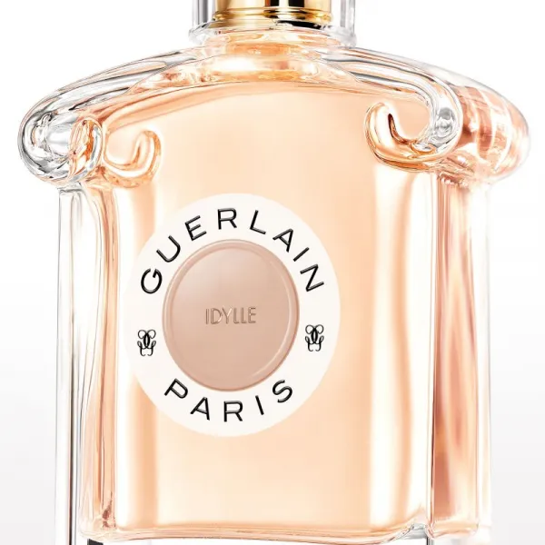 GUERLAIN Idylle parfumovaná voda pre ženy 75 ml