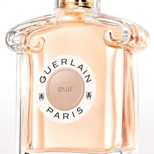 GUERLAIN Idylle parfumovaná voda pre ženy 75 ml