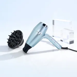 BaByliss D773DE Sušič vlasov