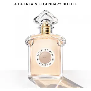 GUERLAIN Idylle parfumovaná voda pre ženy 75 ml