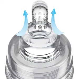 LOVI Medical+ dojčenská fľaša 0m+ 150 ml