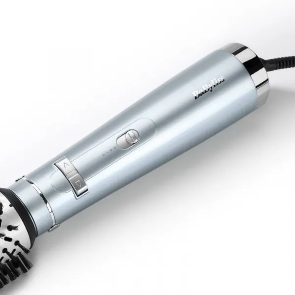 BaByliss AS773E Rotačný kulmofén