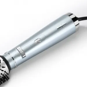 BaByliss AS773E Rotačný kulmofén