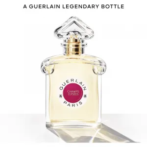 GUERLAIN Champs-Élysées toaletná voda pre ženy 75 ml