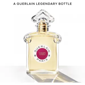 GUERLAIN Champs-Élysées parfumovaná voda pre ženy 75 ml
