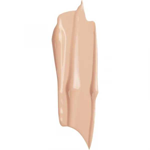 Inglot All Covered korektor s vysokým krytím proti kruhom pod očami odtieň 104 4.2 ml