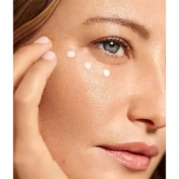 StriVectin Anti-Wrinkle Intensive Eye Plus Concentrate For Wrinkles intenzívny protivráskový očný krém 30 ml