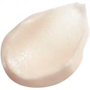 StriVectin Anti-Wrinkle Line Blurfector™ vyhladzujúca podkladová báza pod make-up 30 ml