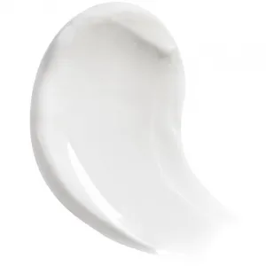 StriVectin Multi-Action Restorative Cream hĺbkovo regeneračný krém s protivráskovým účinkom 50 ml